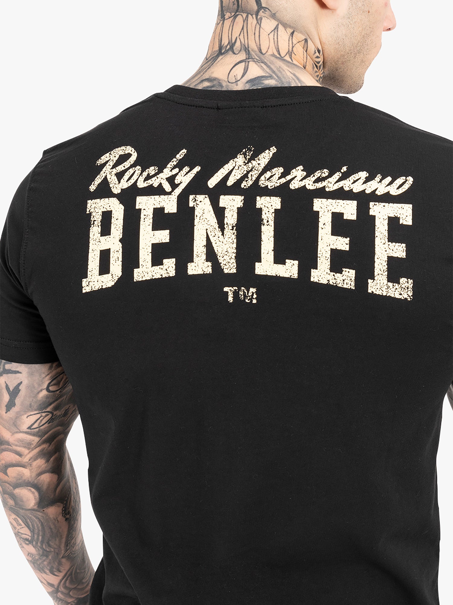 benlee-kilaas-herren-t-shirt-mit-r-ckenprint image 4