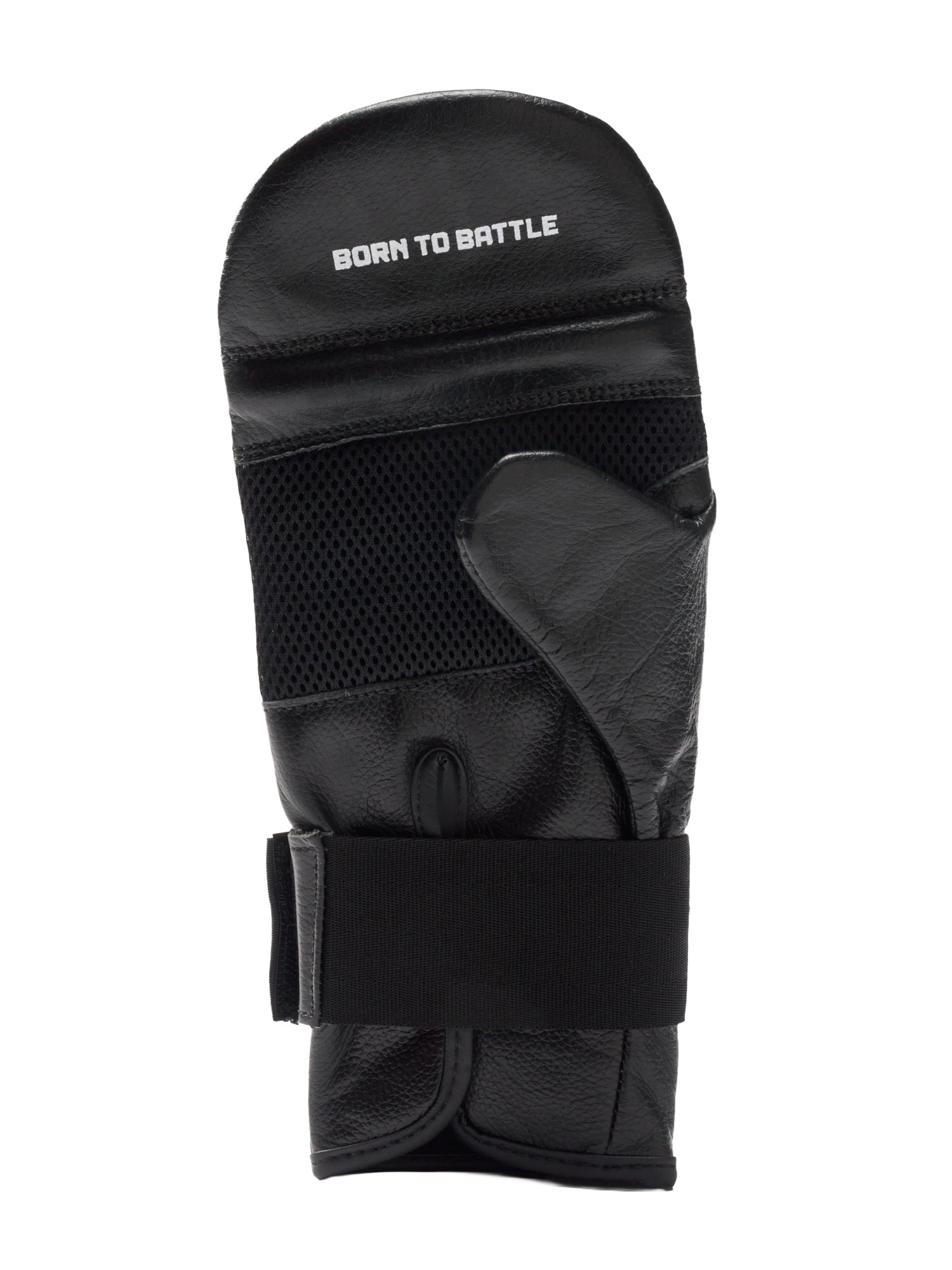 benlee-forge-sandsackhandschuhe-leder-bag-gloves image 6