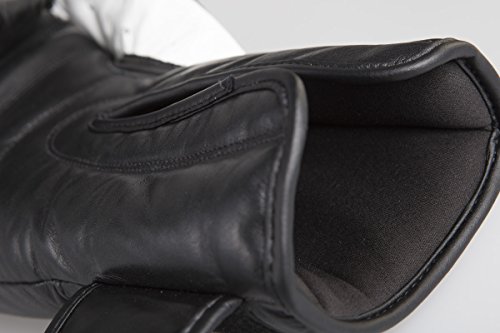 paffen-sport-star-iii-boxhandschuhe-leder-f-r-sparring image 8