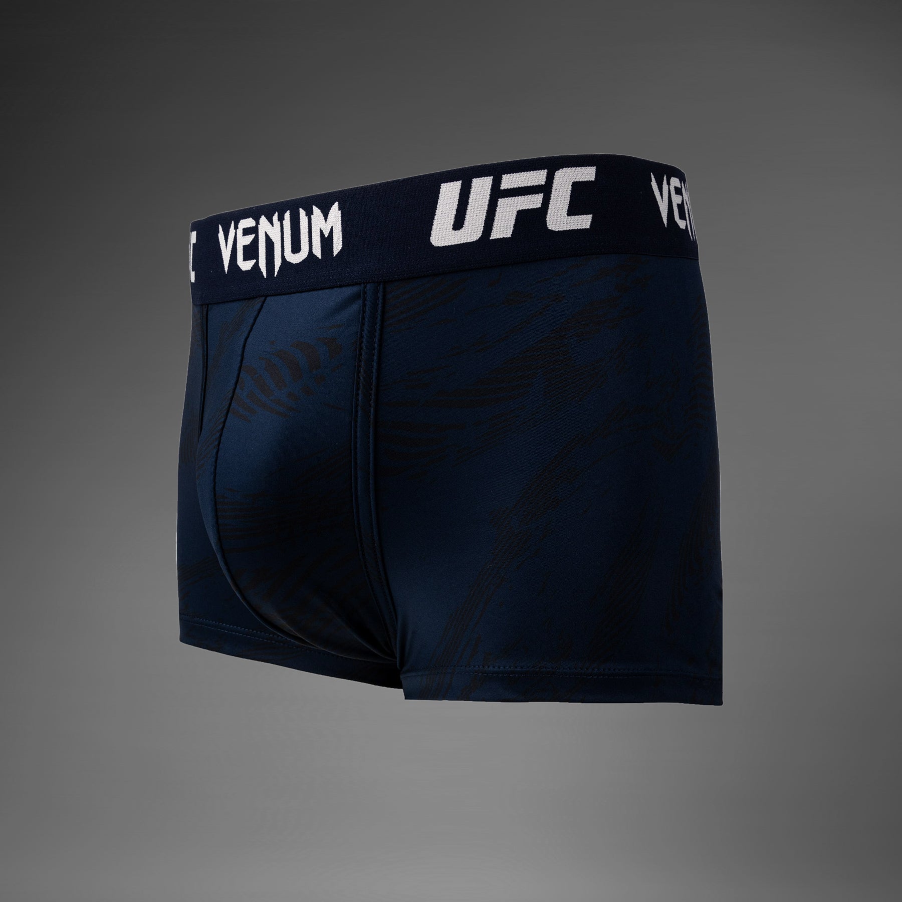 ufc-fusion-by-venum-fight-week-herren-unterw-sche-ozeanblau image 3