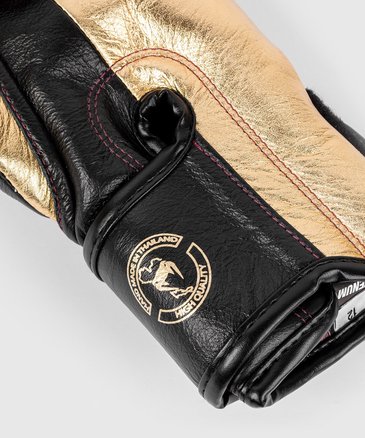 venum-giant-3-0-boxhandschuhe-limited-edition-schwarz image 8