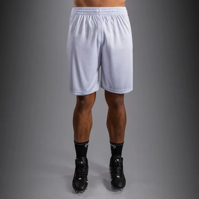 venum-lineup-trainingsshorts-herren-wei image 1