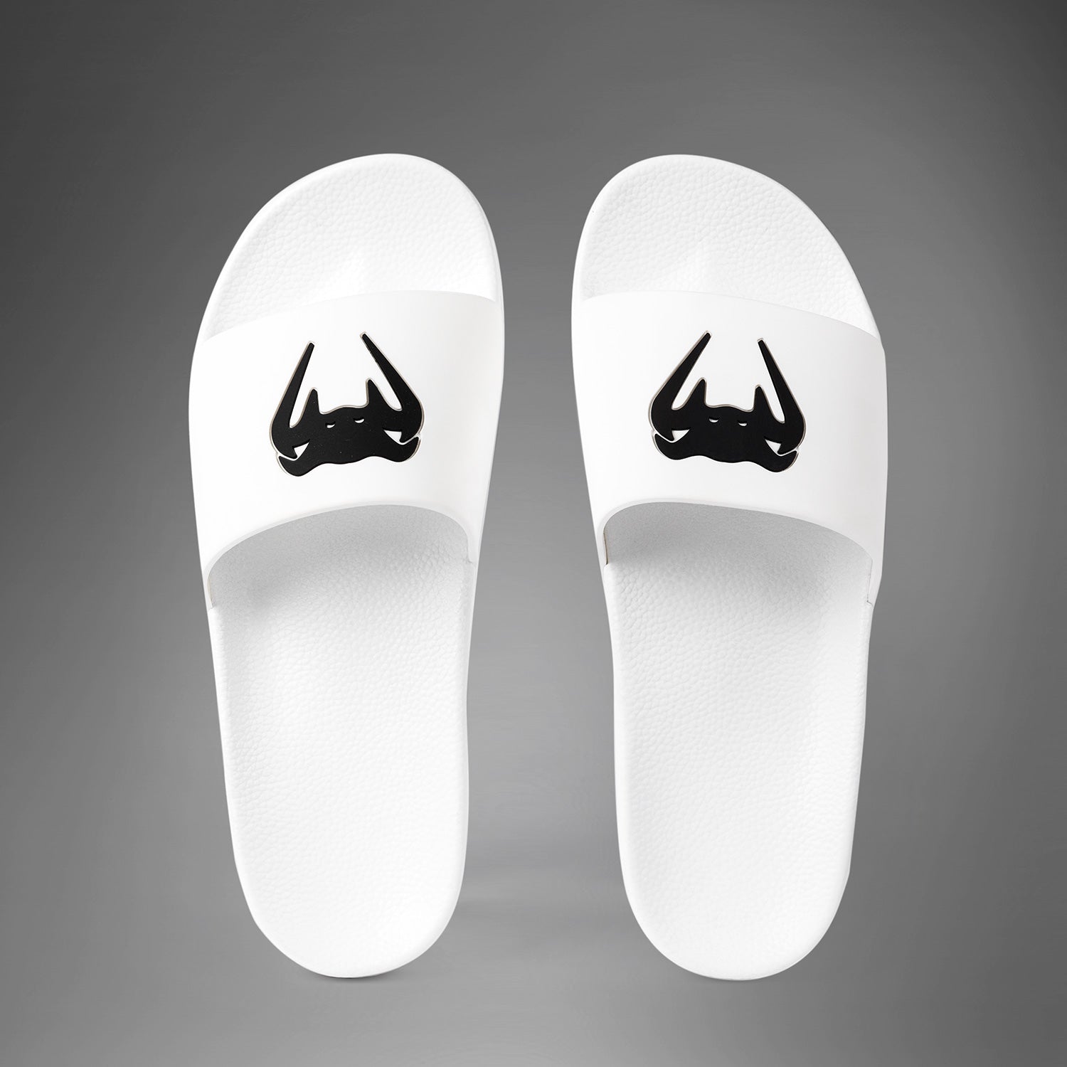 venum-classic-steppschuhe-wei-schwarz image 4