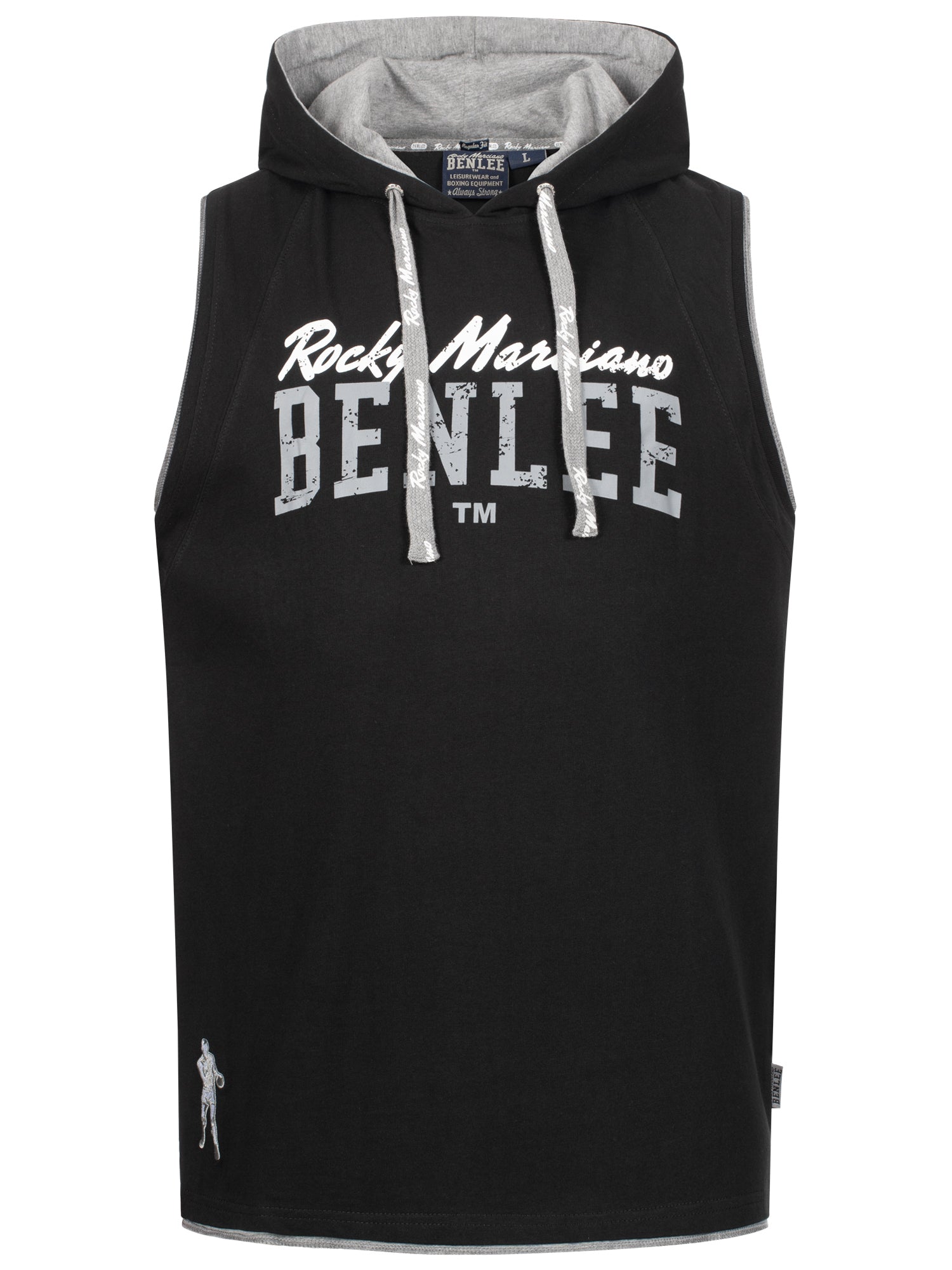 benlee-epperson-rmelloses-kapuzen-shirt-herren image 6