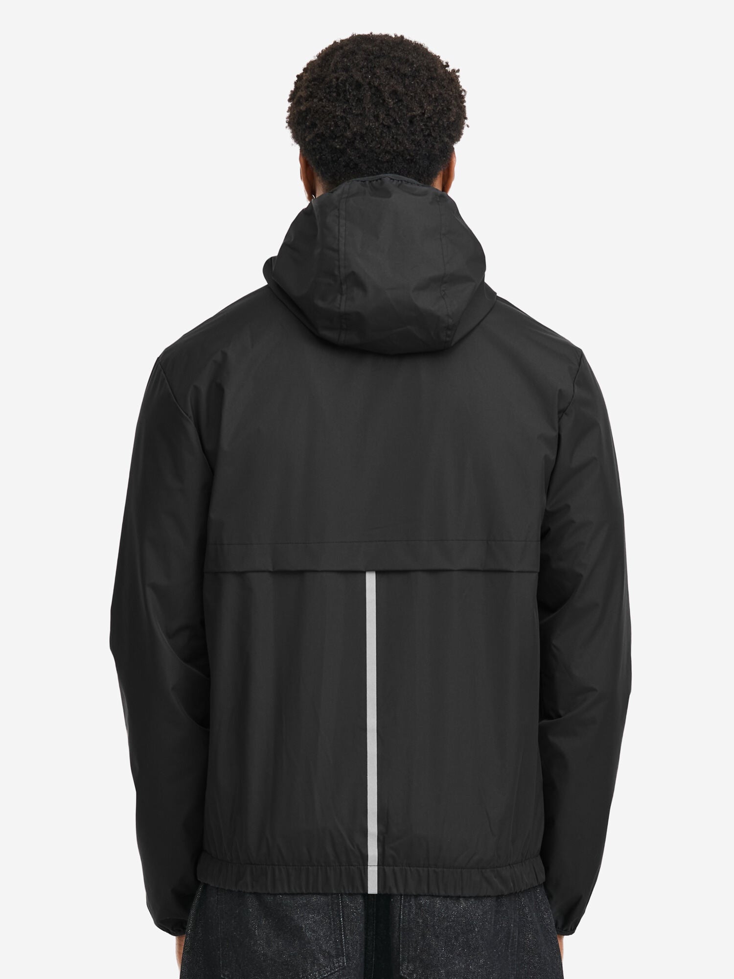 benlee-llanybri-allwetter-kapuzenjacke-herren image 4