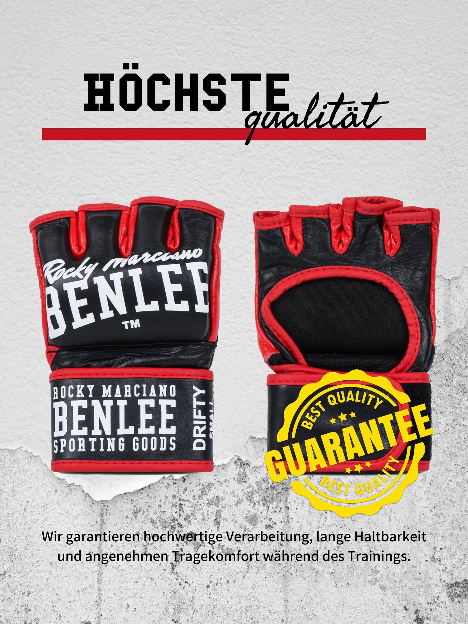 benlee-drifty-mma-handschuhe-mit-fingerschlaufen image 8