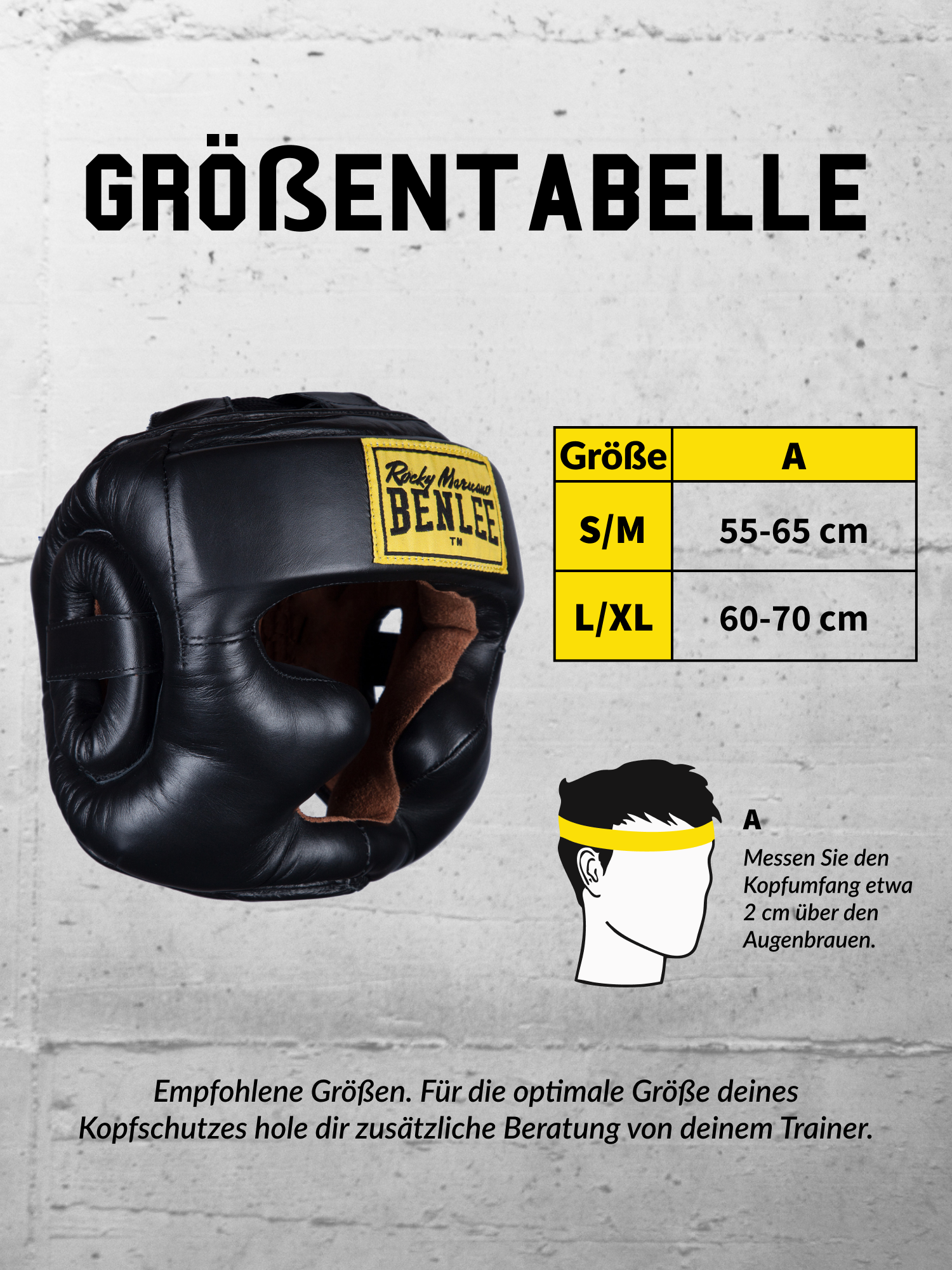 benlee-full-face-protection-kopfschutz-aus-echtleder image 8