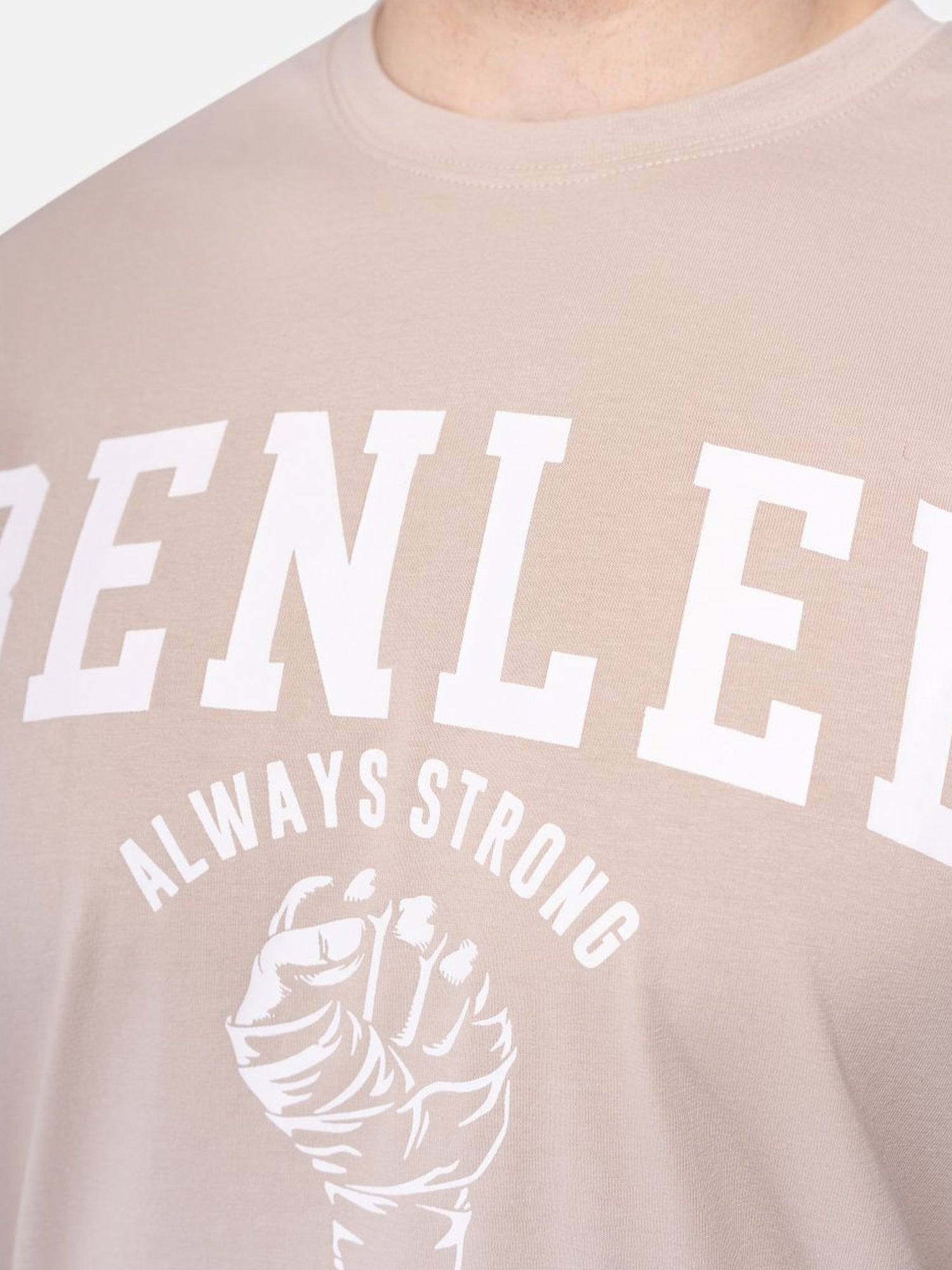 benlee-lieden-oversize-t-shirt-herren-always-strong-box-shirt image 4
