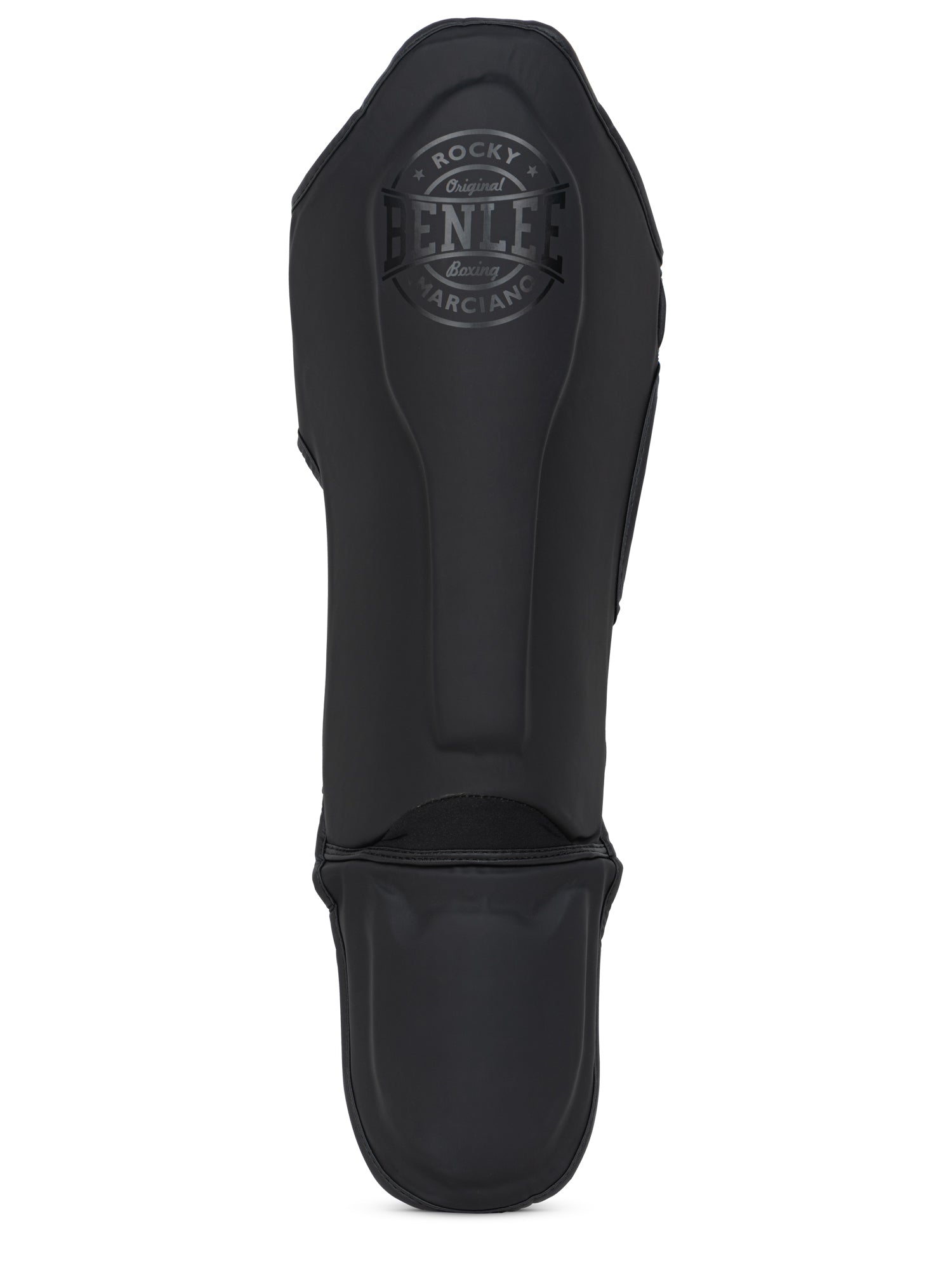 benlee-black-label-claudius-schienbeinschoner-sch-tzer-s-m-l-xl image 5