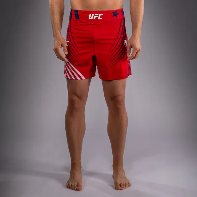 official-ufc-freedom-250-by-venum-authentic-fight-night-fight-shorts-short-fit-h-2 image 1