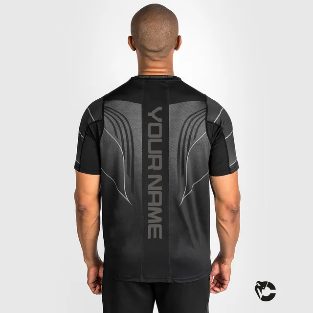 ufc-venum-authentic-fight-night-2-0-walkout-jersey-herren-schwarz image 1
