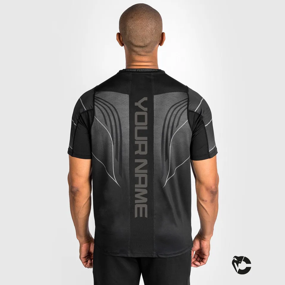 ufc-venum-authentic-fight-night-2-0-walkout-jersey-herren-schwarz image 1