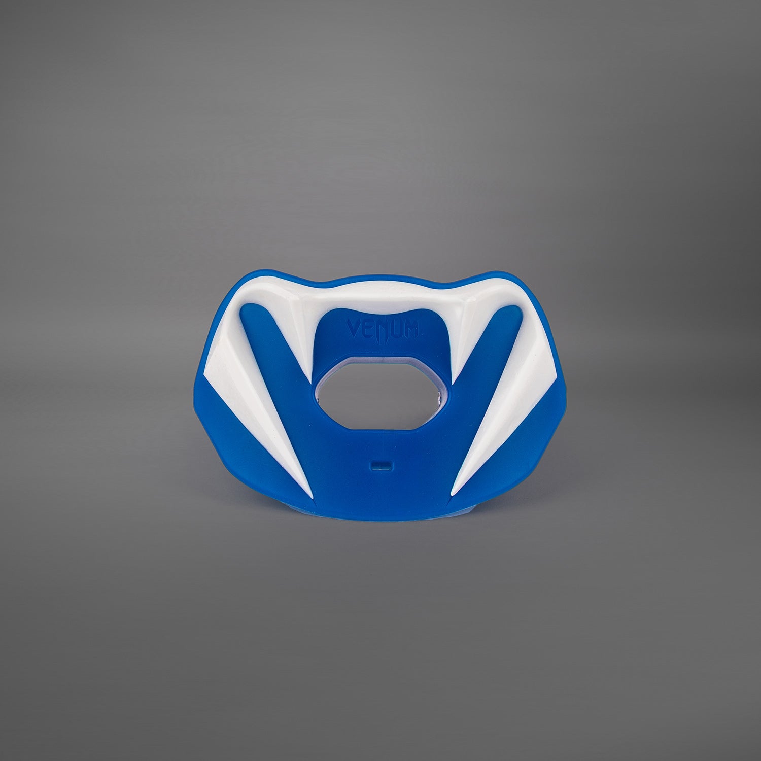 venum-elite-lipguard-og-edition-zahnschutz-blau-wei image 1