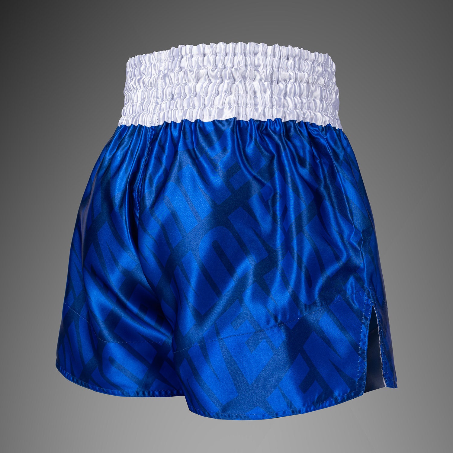 venum-contender-xt-muay-thai-shorts-k-nigsblau-wei image 3