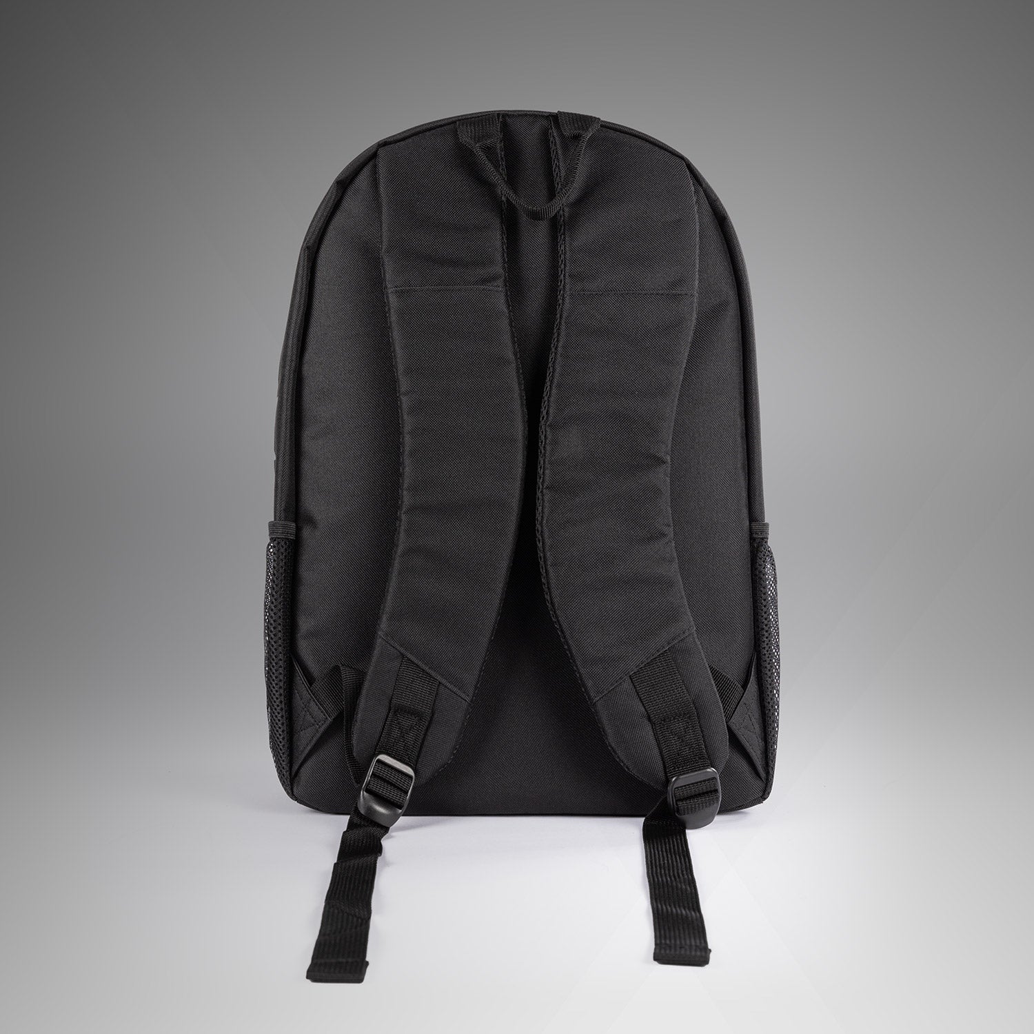 venum-essential-rucksack-20-25l-schwarz image 4