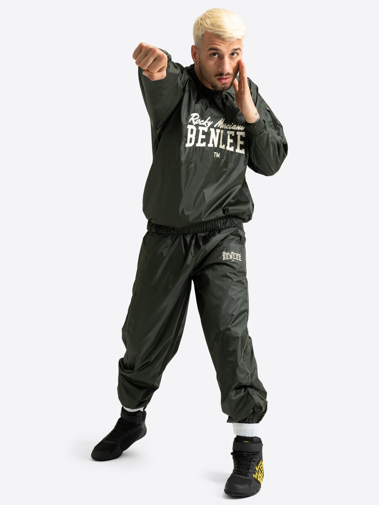 benlee-caldo-crew-herren-saunaanzug image 7