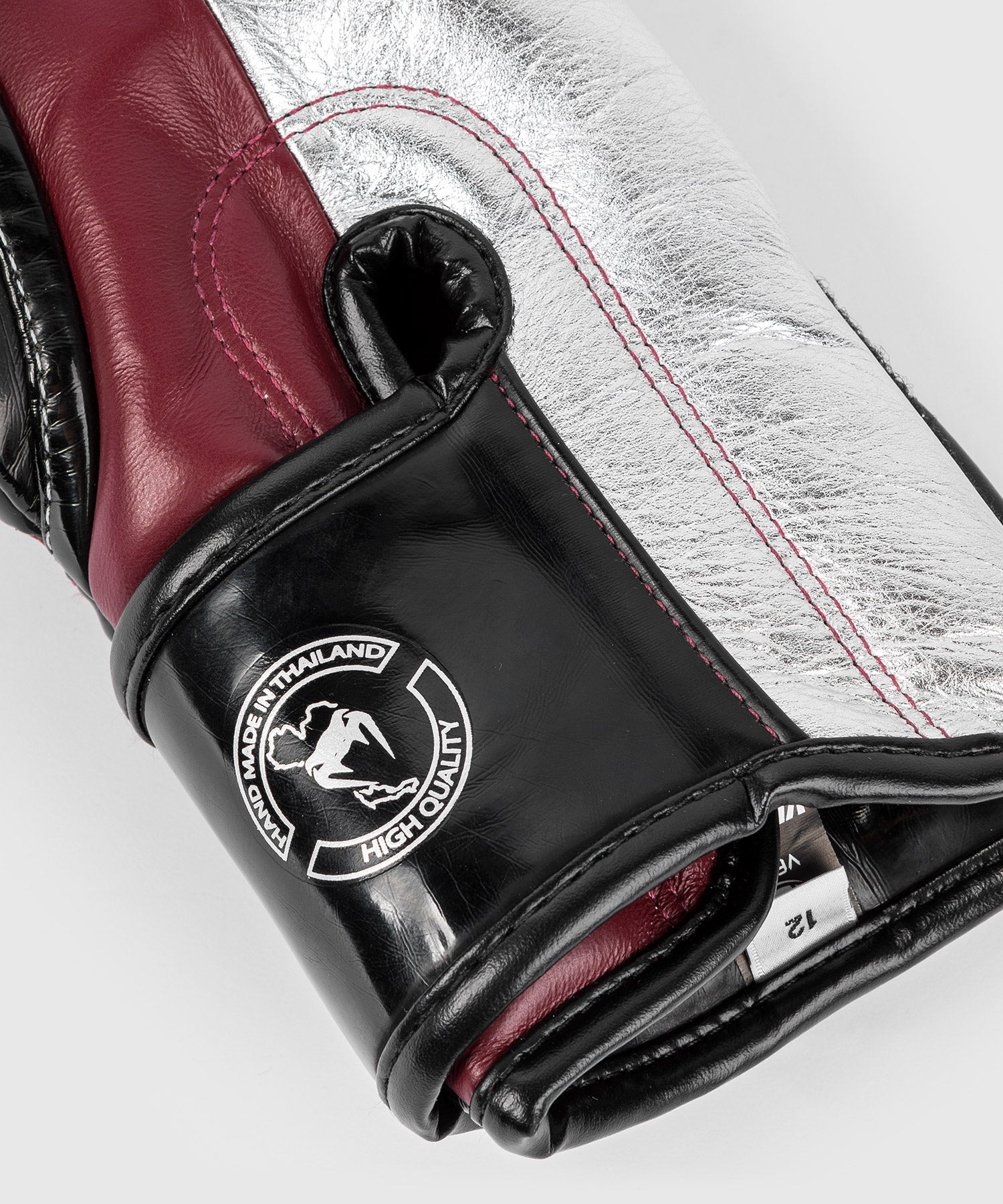venum-giant-3-0-boxhandschuhe-limited-edition image 8