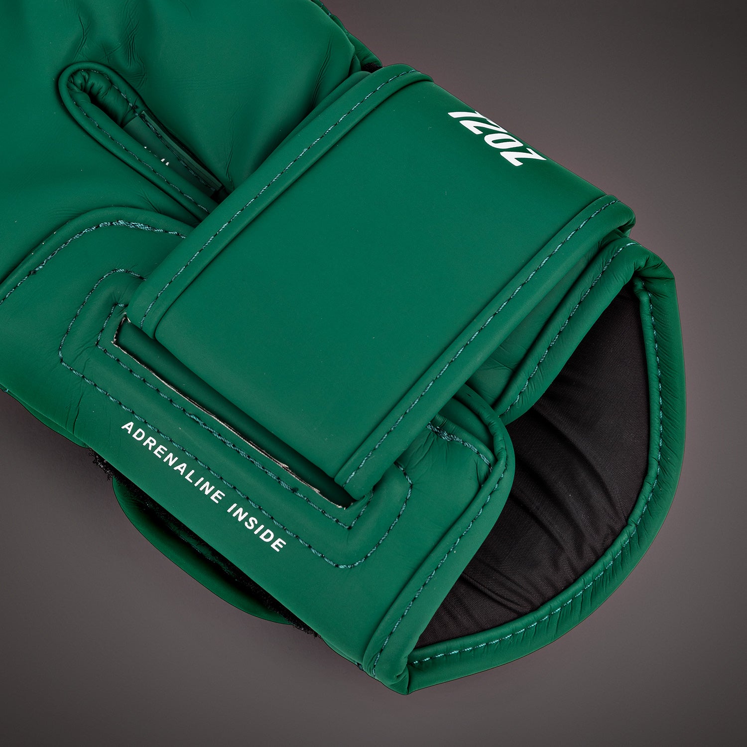 venum-challenger-4-0-boxhandschuhe-armeegr-n image 4