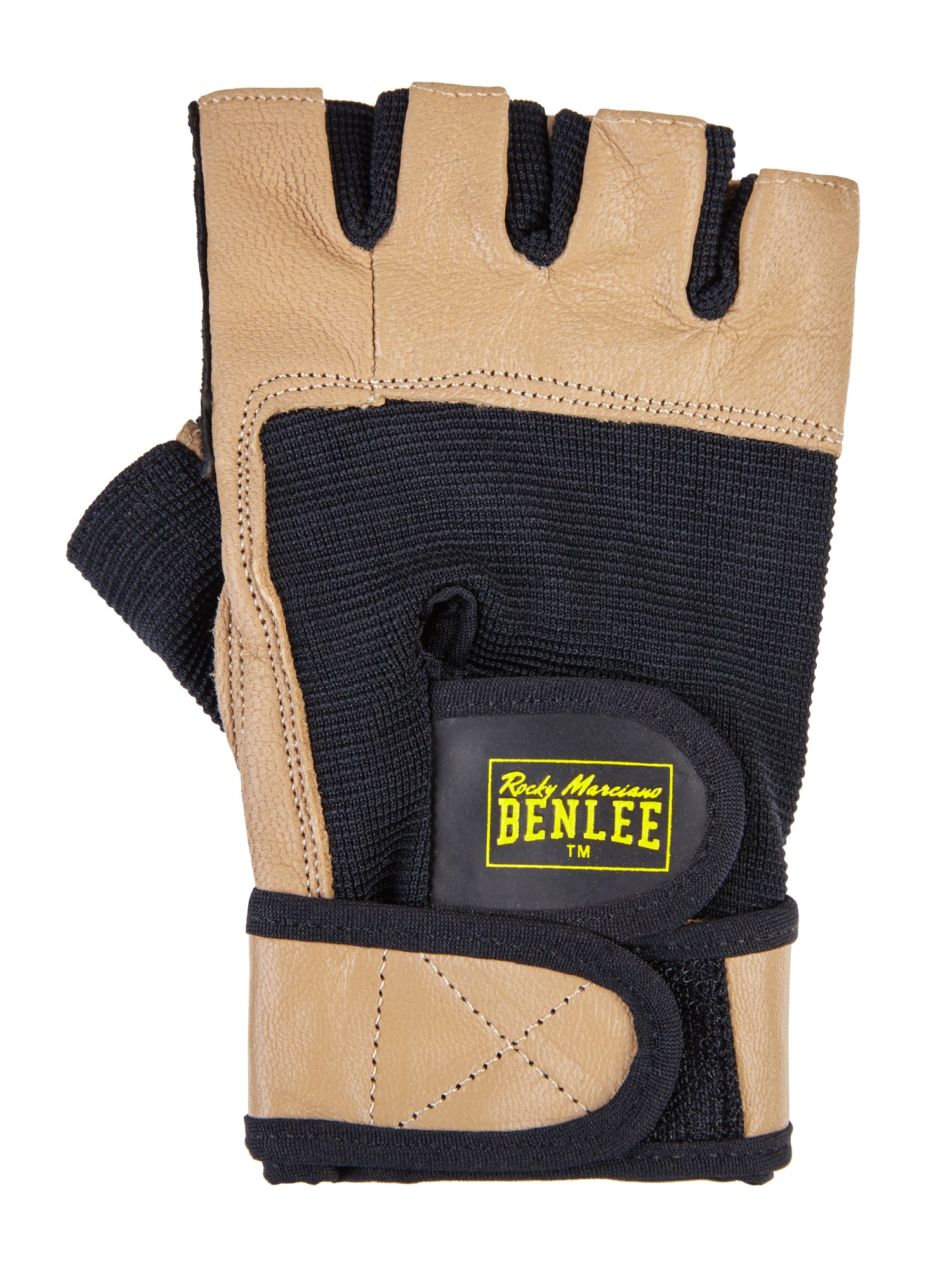 benlee-kelvin-krafttrainings-handschuhe image 2