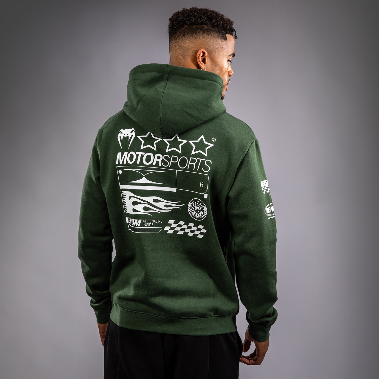 venum-motorsport-hoodie-tiefwald image 4
