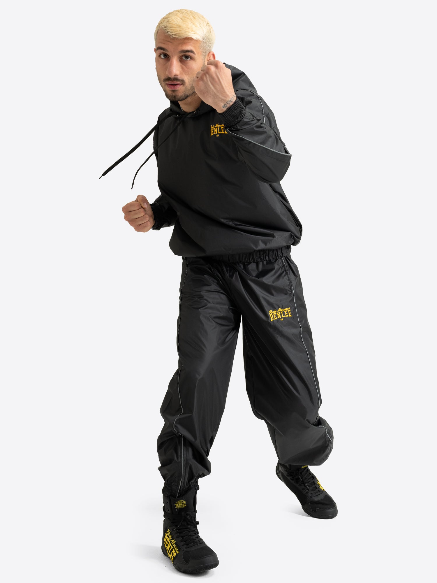 benlee-caldo-heavy-saunaanzug-f-r-herren-jacke-hose-zum-abkochen image 3