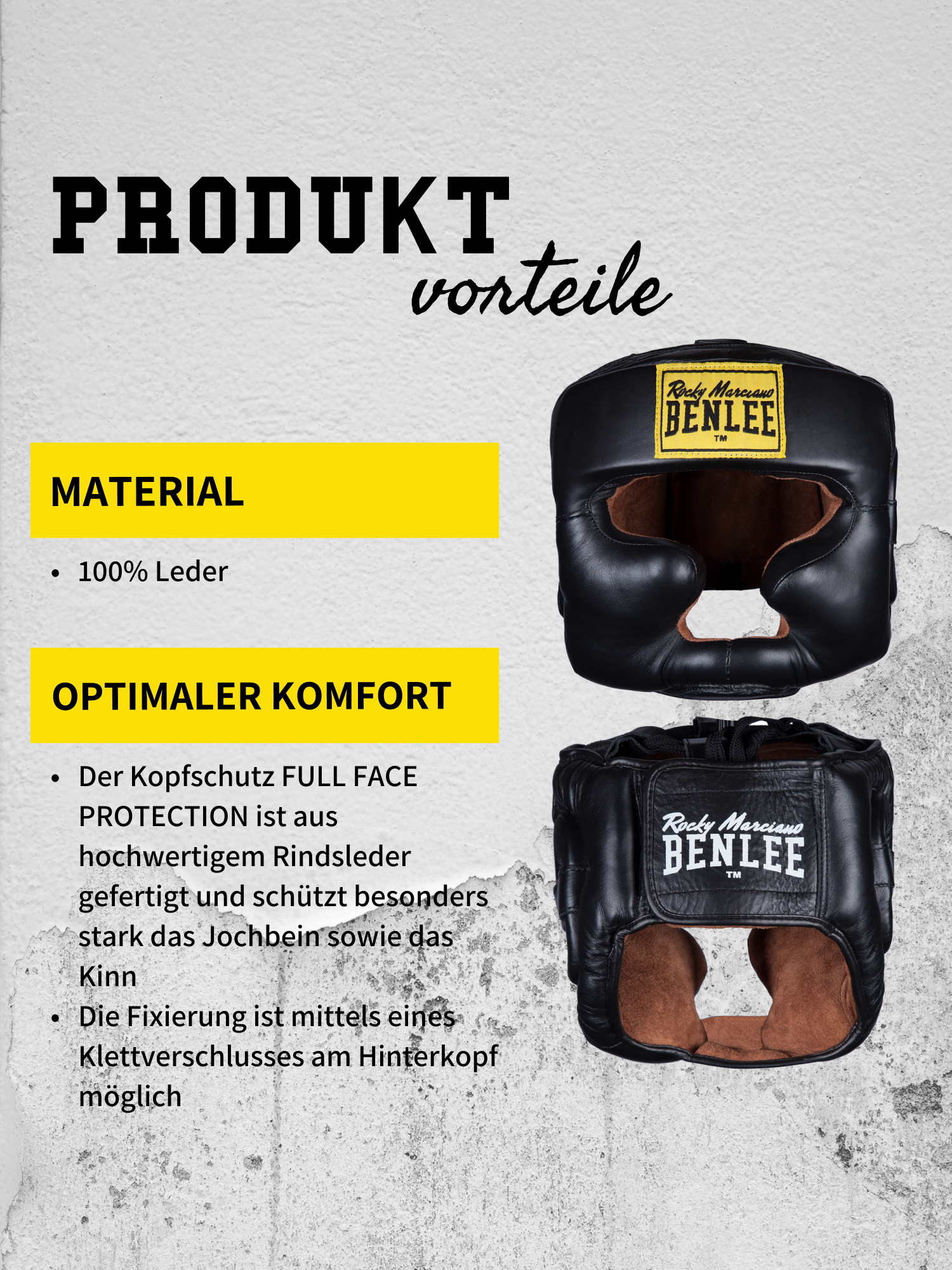 benlee-full-face-protection-kopfschutz-aus-echtleder image 6