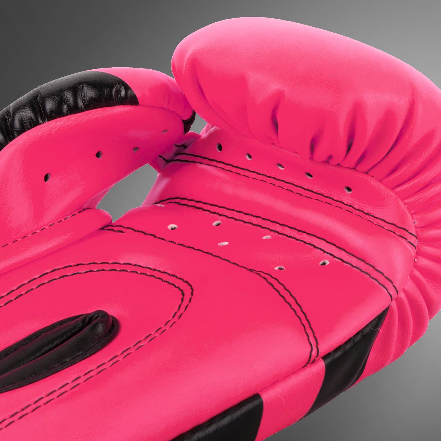 venum-elite-boxhandschuhe-kids-exklusiv-rosa image 3