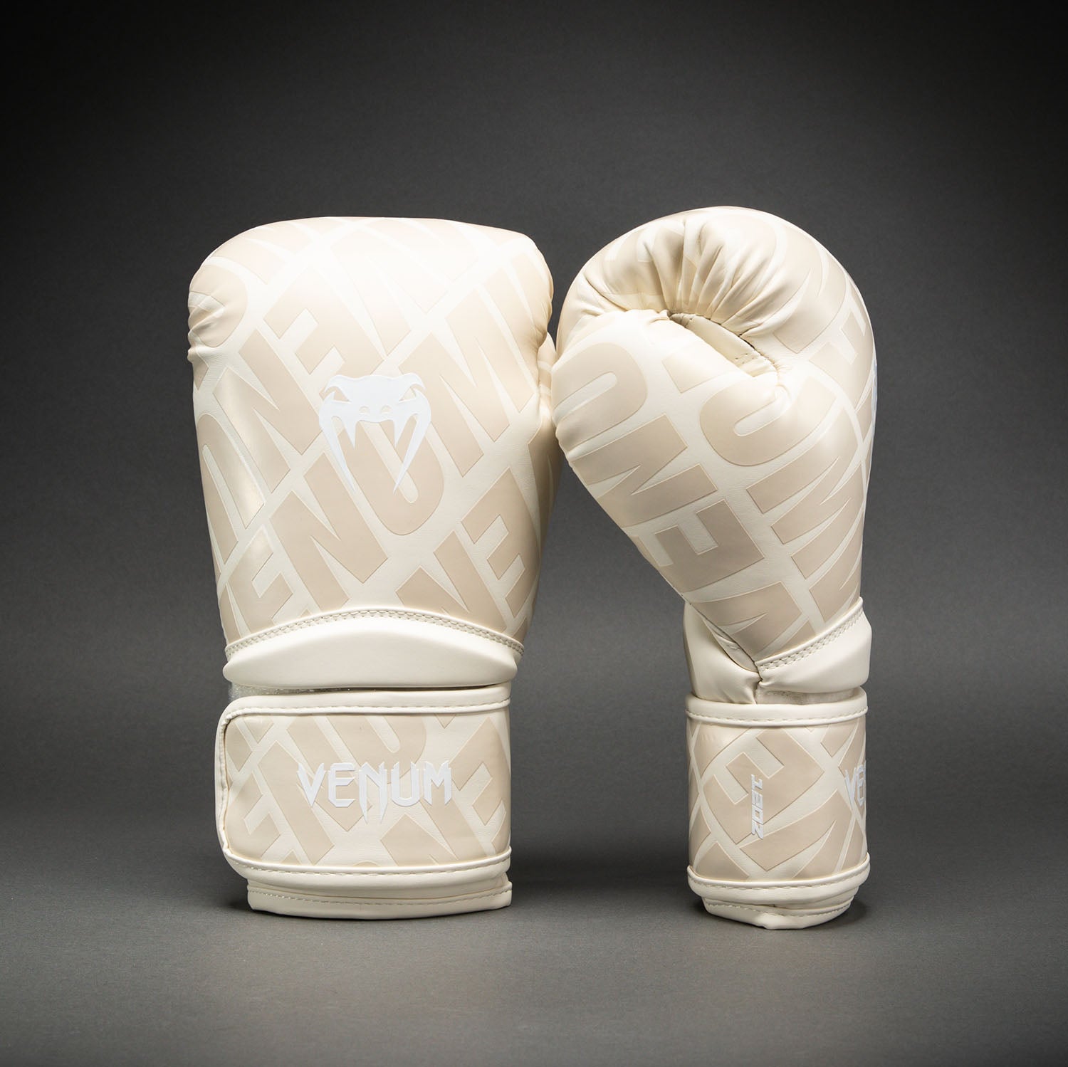 venum-contender-1-5-xt-3d-boxhandschuhe-elfenbein image 2