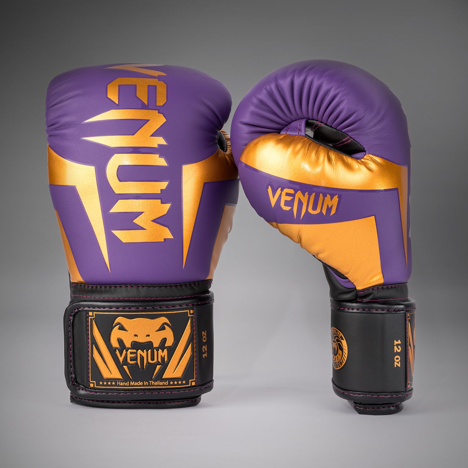 venum-elite-boxhandschuhe-spezialausgabe-dunkellila image 2
