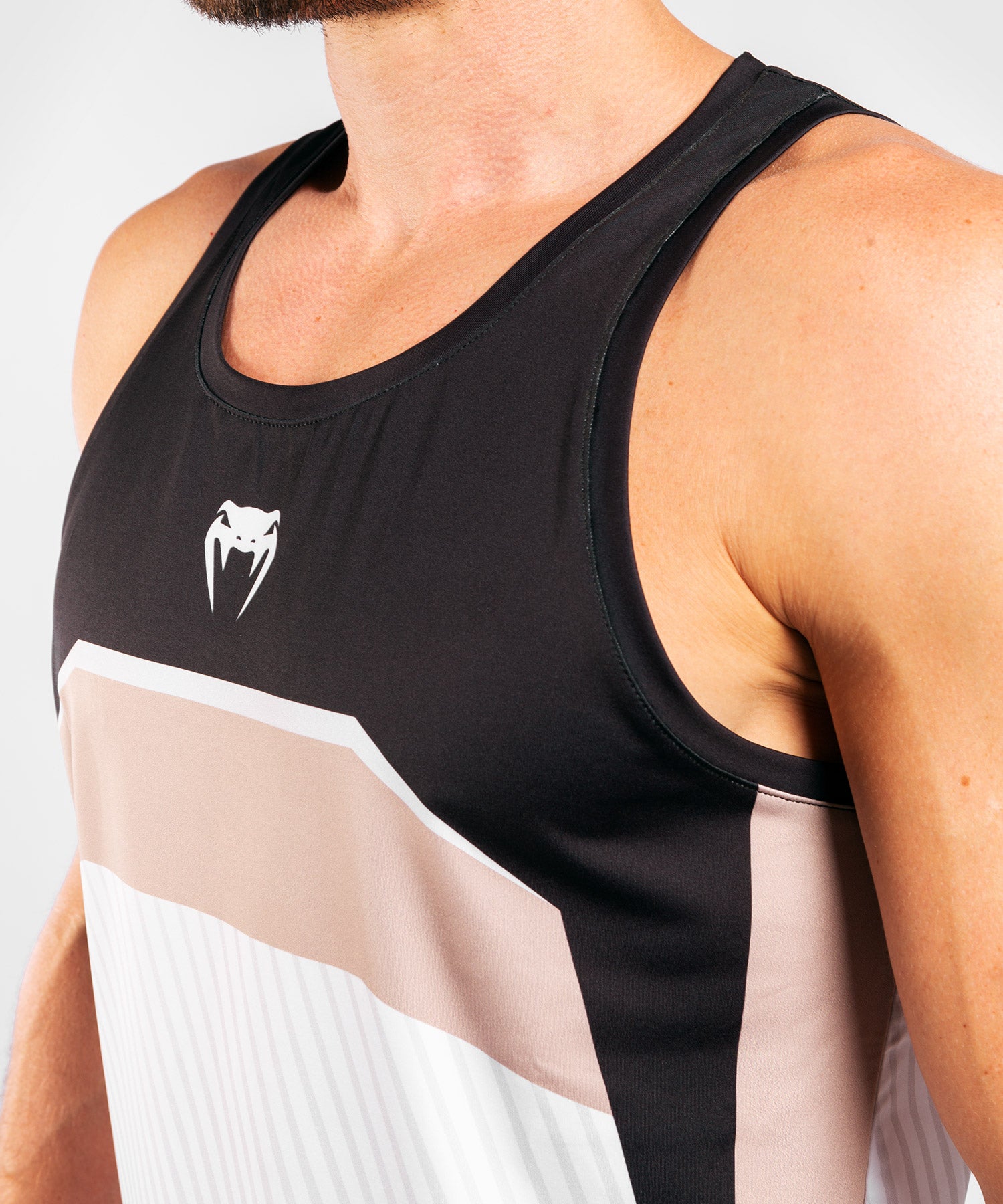 venum-fidji-dry-tech-tanktop-wei image 5