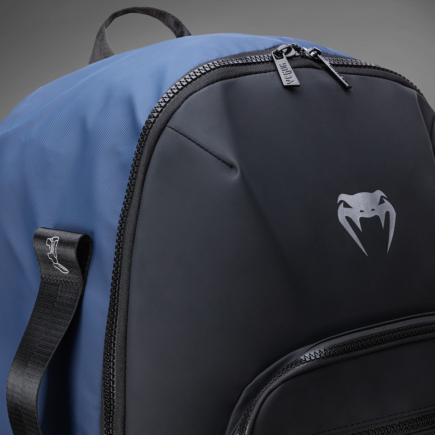 venum-evo-2-xtrem-rucksack-50-63l-schwarz-blau image 4