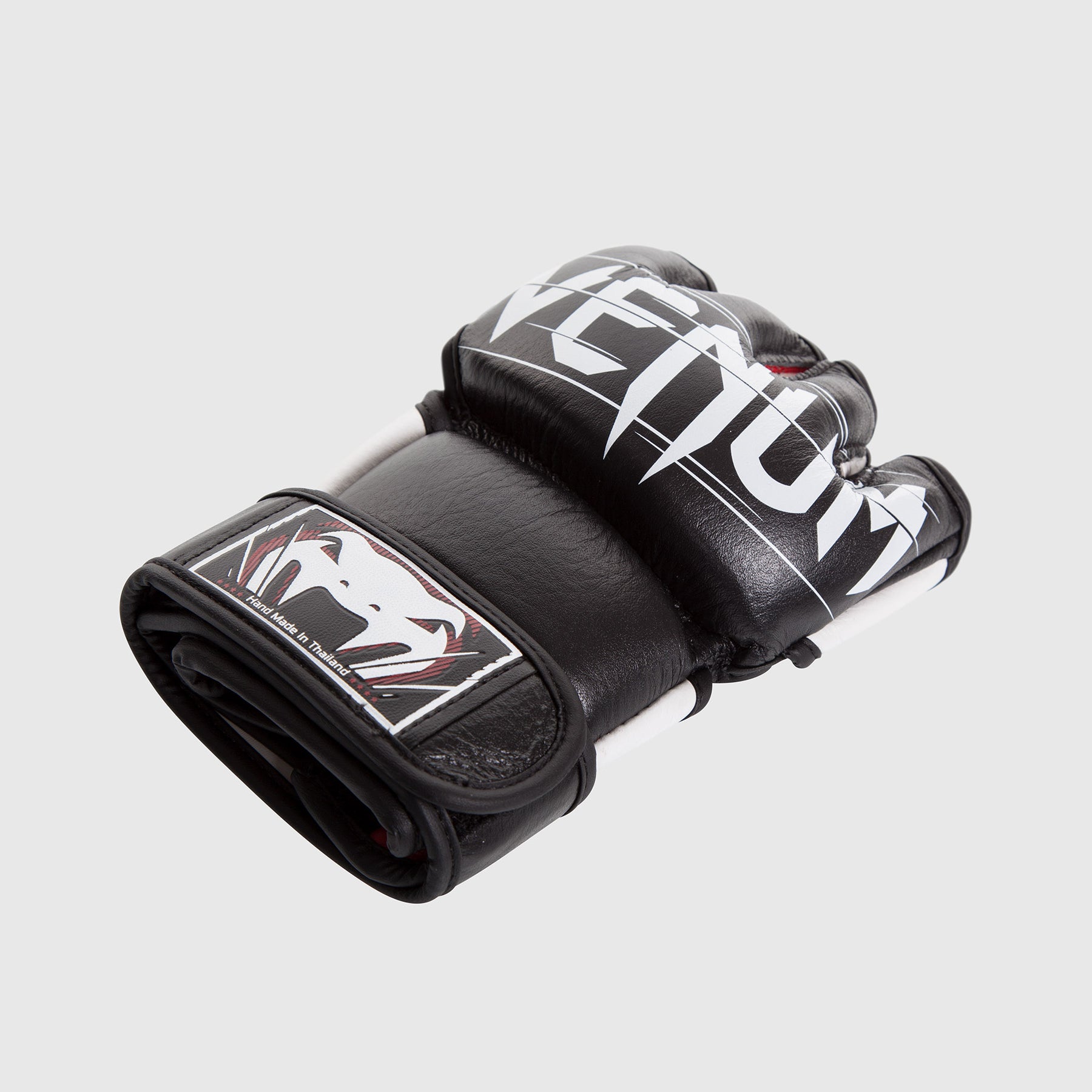 venum-undisputed-2-0-mma-handschuhe-nappaleder-schwarz image 5