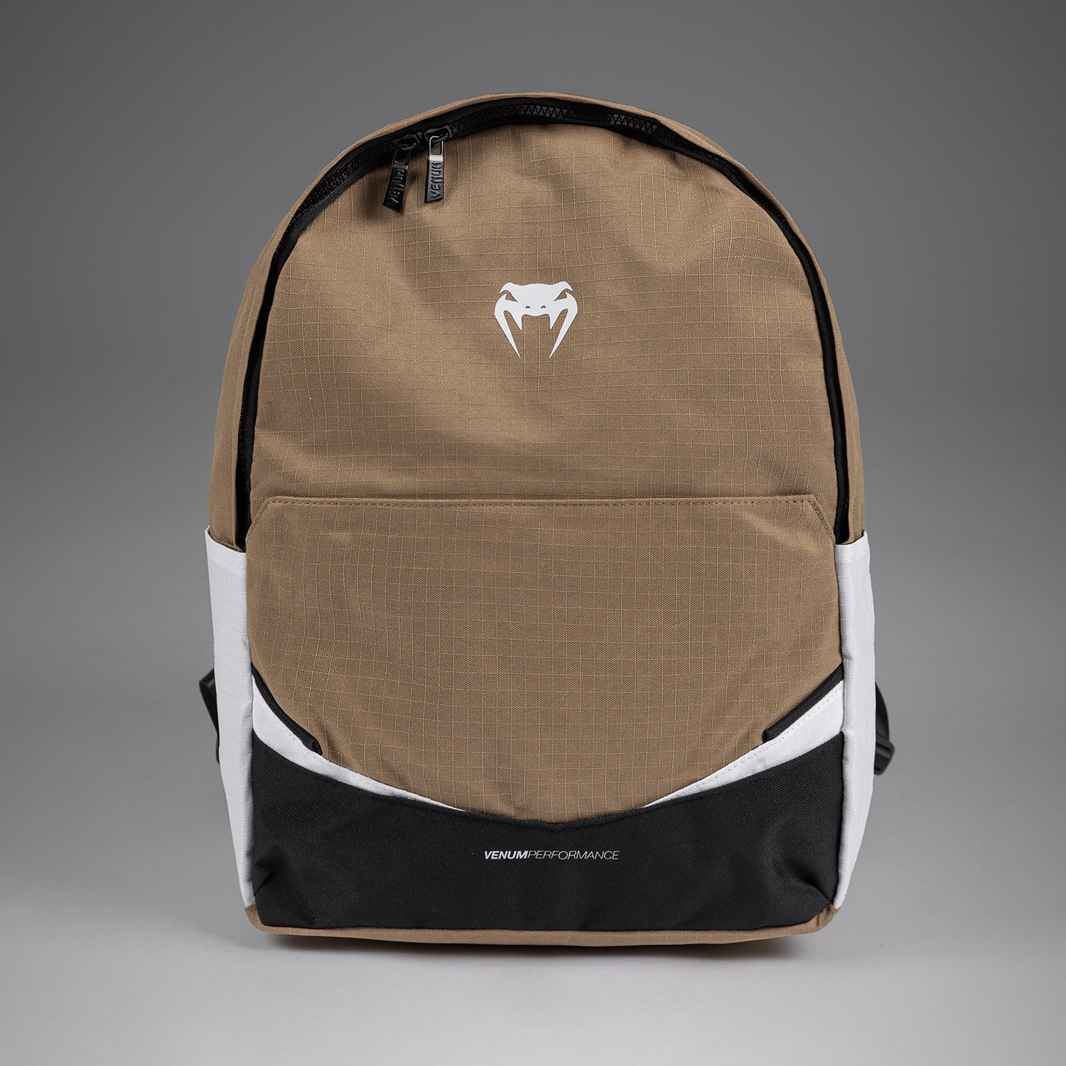 venum-evo-2-light-rucksack-20-25l-d-ne image 1