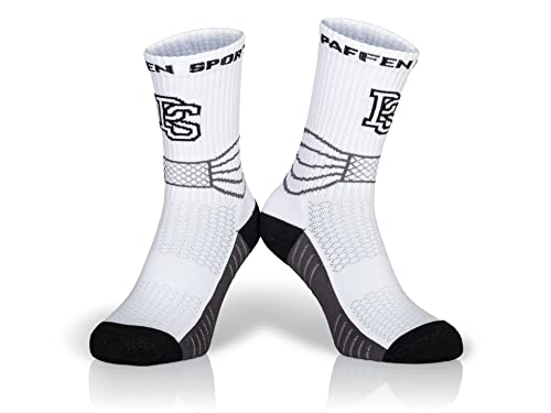 paffen-sport-pro-boxing-socks-box-socken-mid-cut image 3