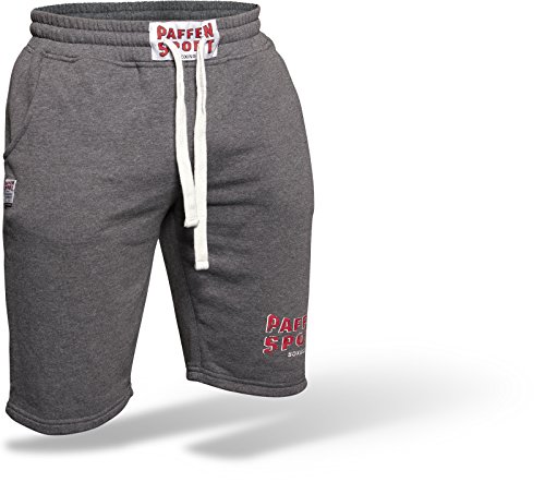 paffen-sport-logo-athletic-short-baumwoll-short image 4