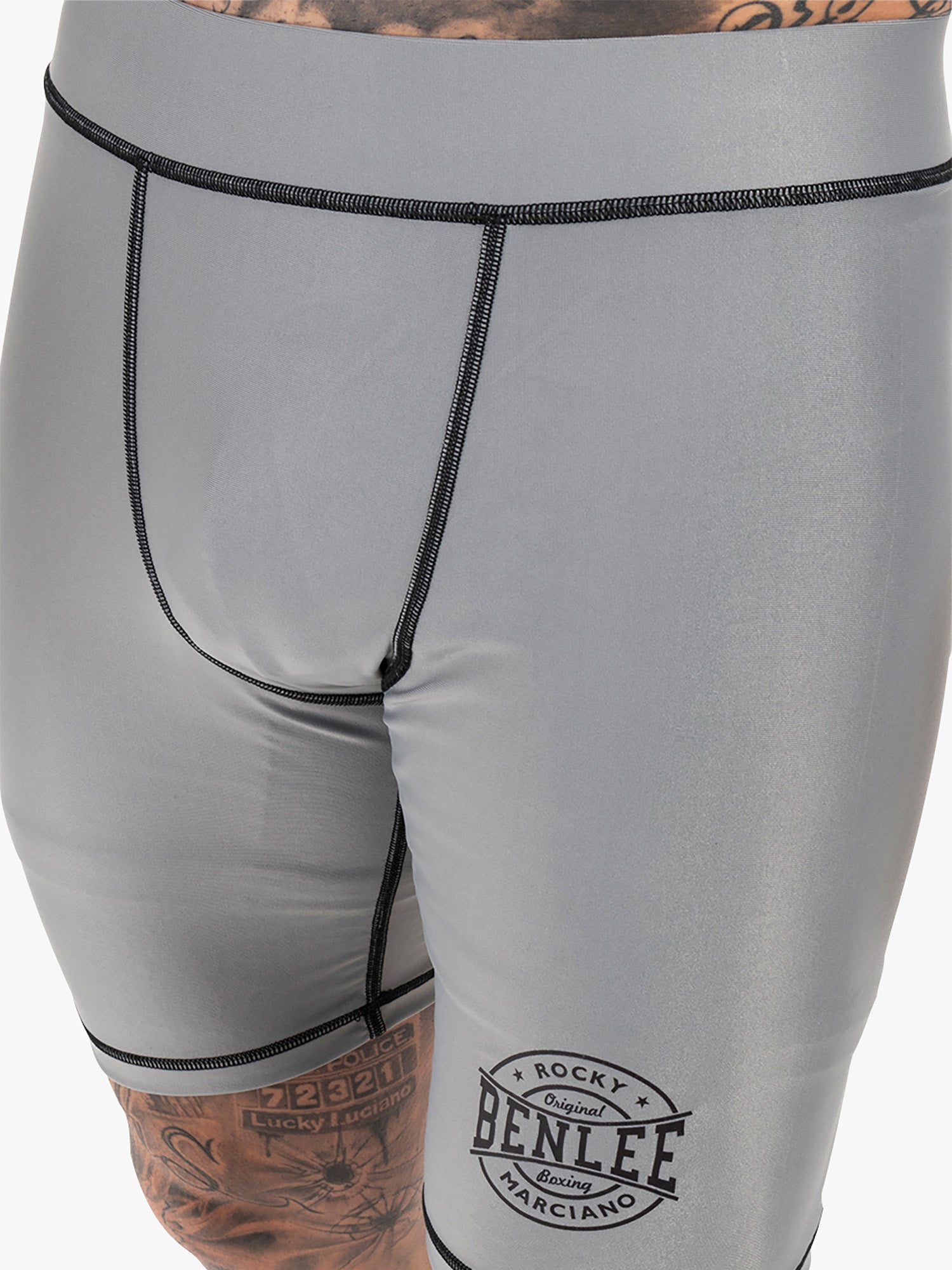 benlee-bossburn-funktionsshorts-herren-eng-schnelltrocknend image 4
