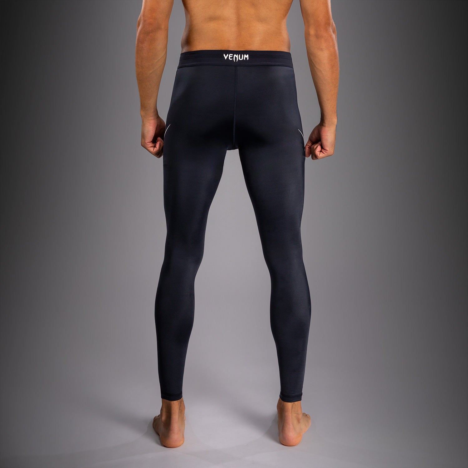 venum-g-core-spats-herren-marineblau-wei image 3