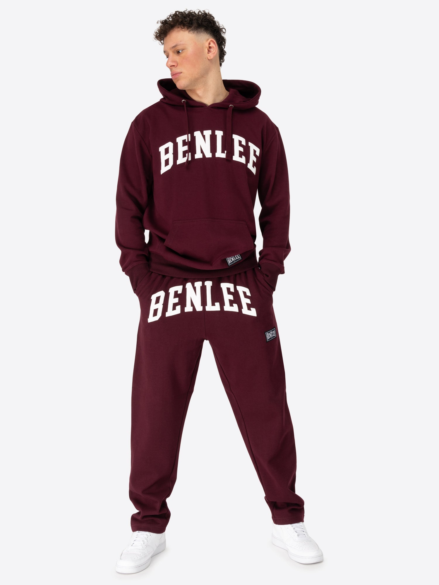 benlee-atkins-jogger-herren-hose image 2
