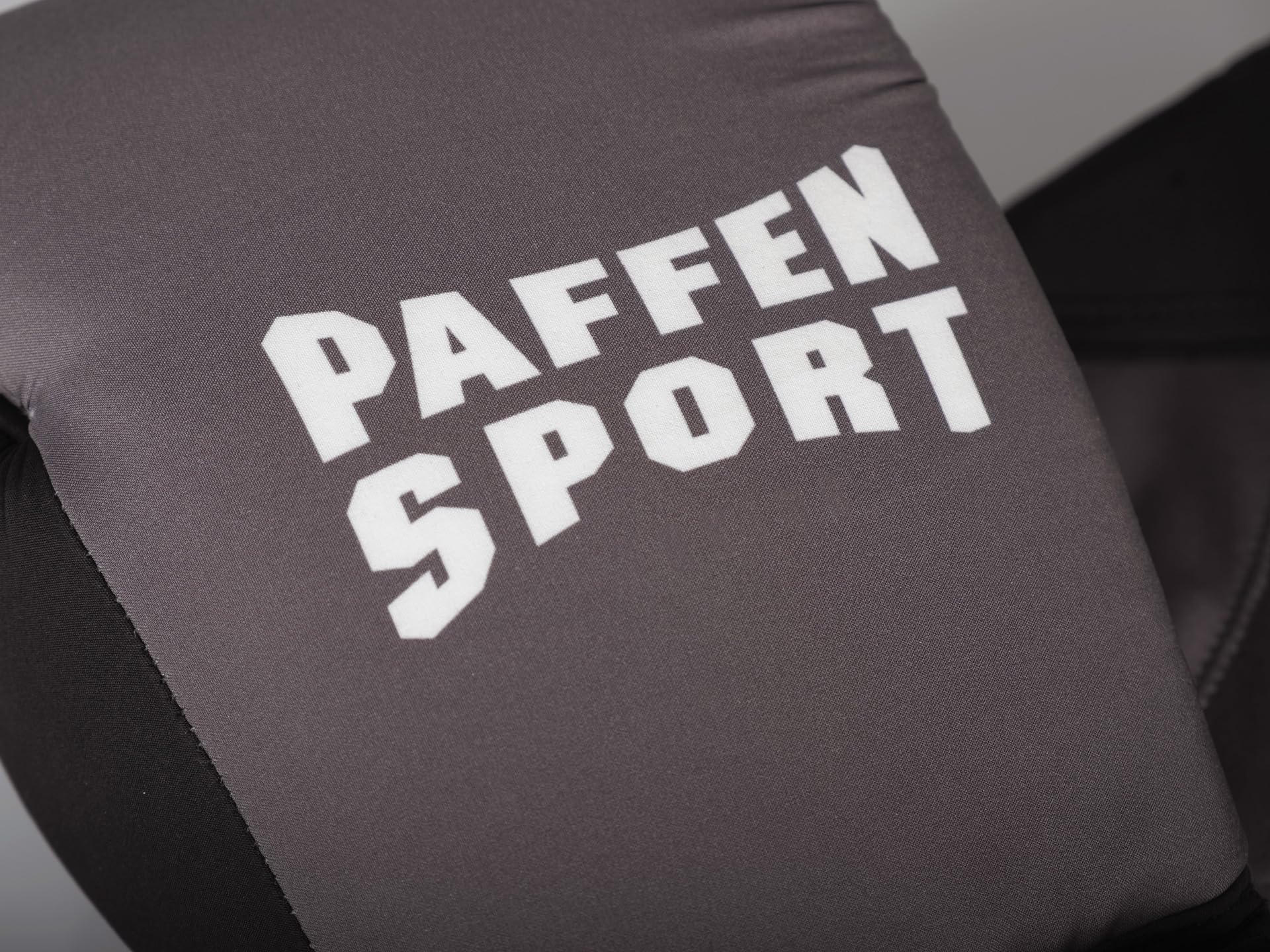 paffen-sport-clean-dry-waschbare-boxhandschuhe-training image 2