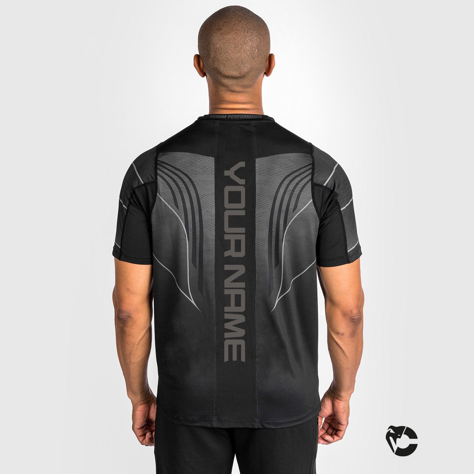 ufc-venum-authentic-fight-night-2-0-walkout-jersey-herren-schwarz image 1