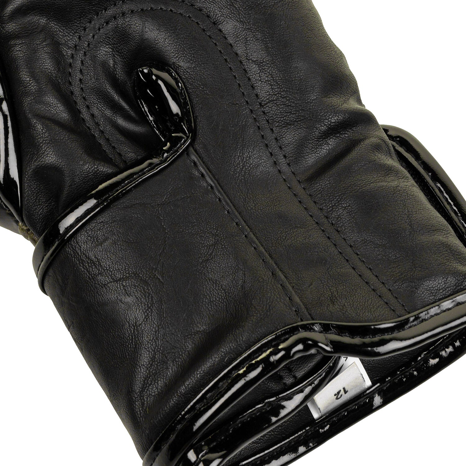 venum-impact-boxhandschuhe-gr-n image 6