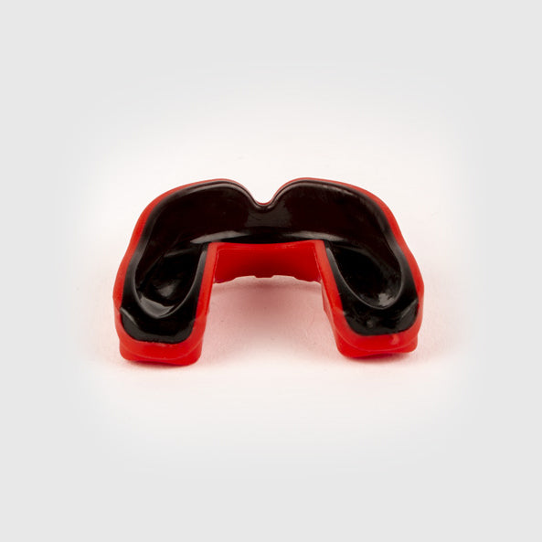 venum-angry-birds-mundschutz-f-r-kinder-rot image 3