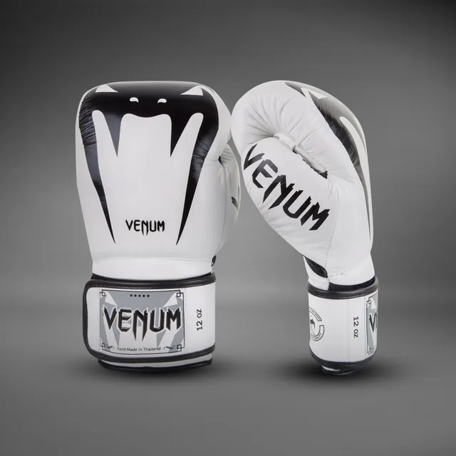 venum-giant-3-0-boxhandschuhe-nappaleder-wei image 1