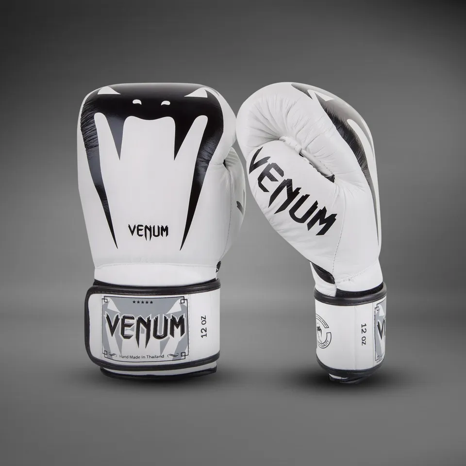 venum-giant-3-0-boxhandschuhe-nappaleder-wei image 1