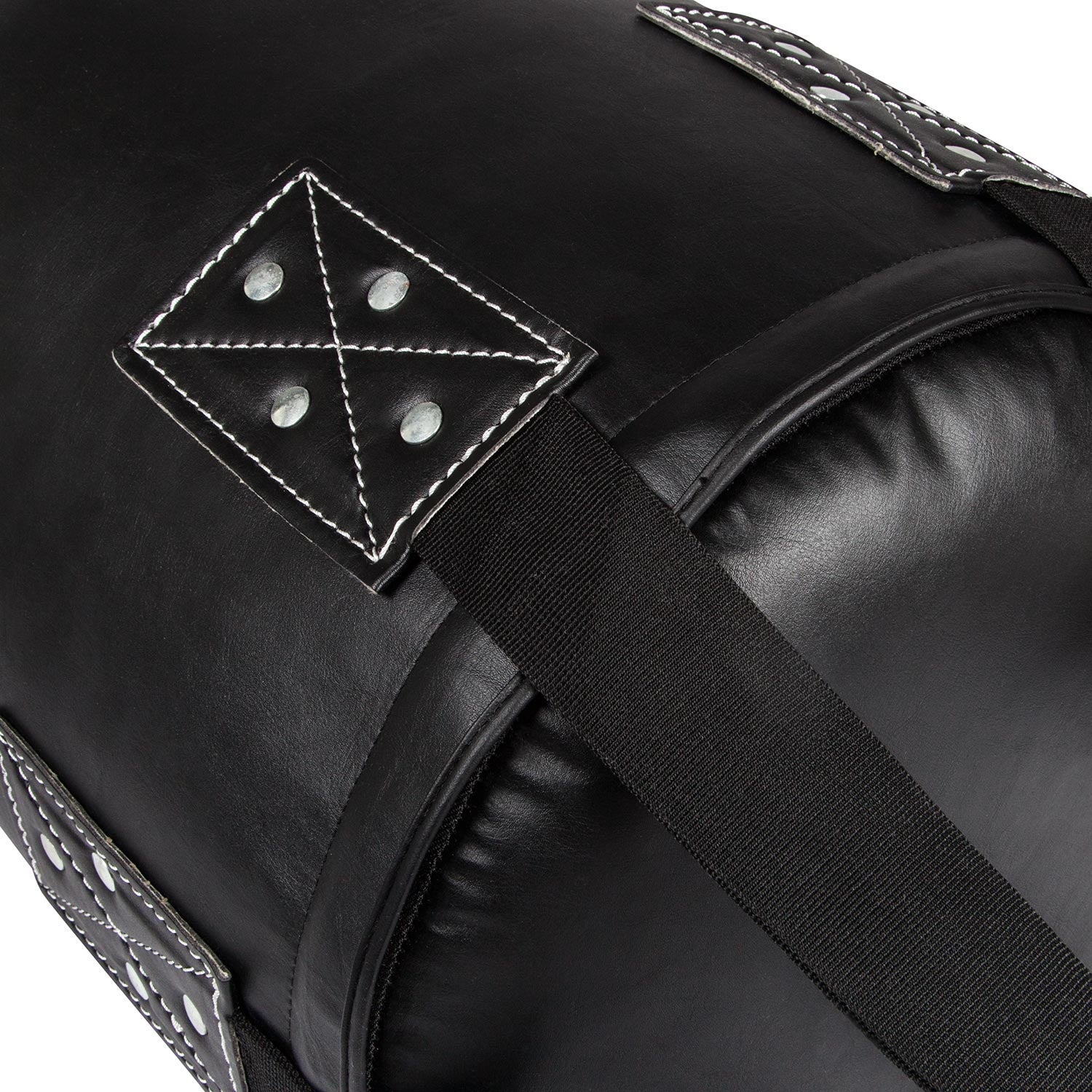 venum-challenger-boxsack-150-cm-gef-llt-schwarz image 7