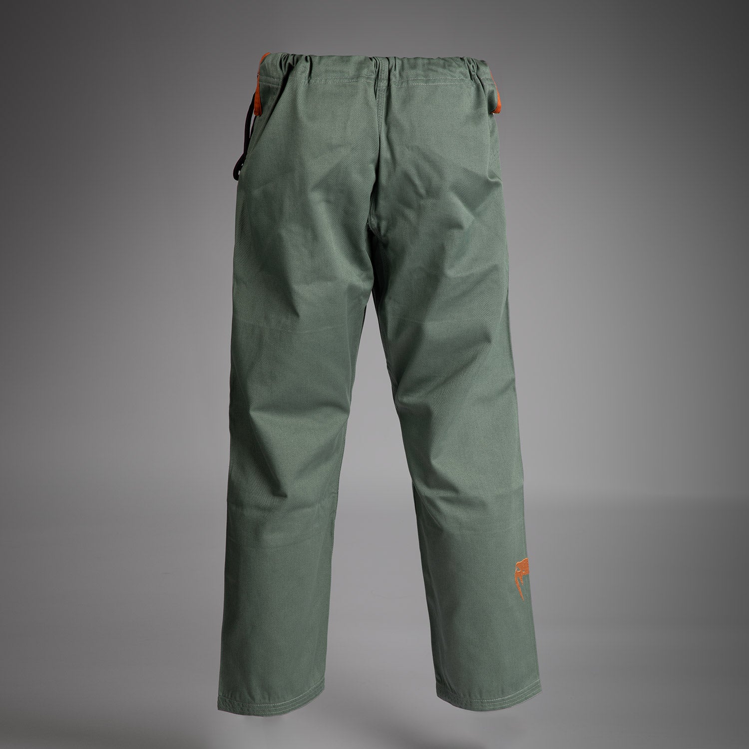 venum-contender-evo-2-0-bjj-gi-380g-tiefgr-n image 4