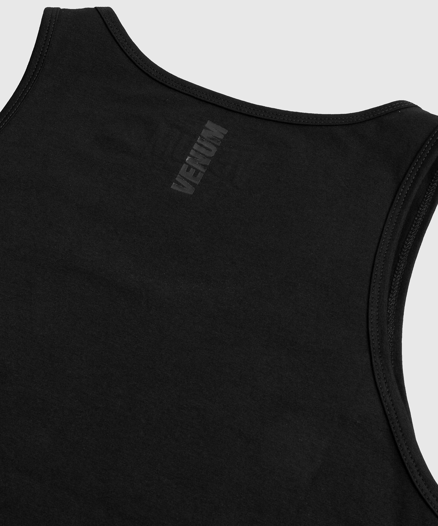 venum-mma-vt-tank-top-herren-schwarz image 5