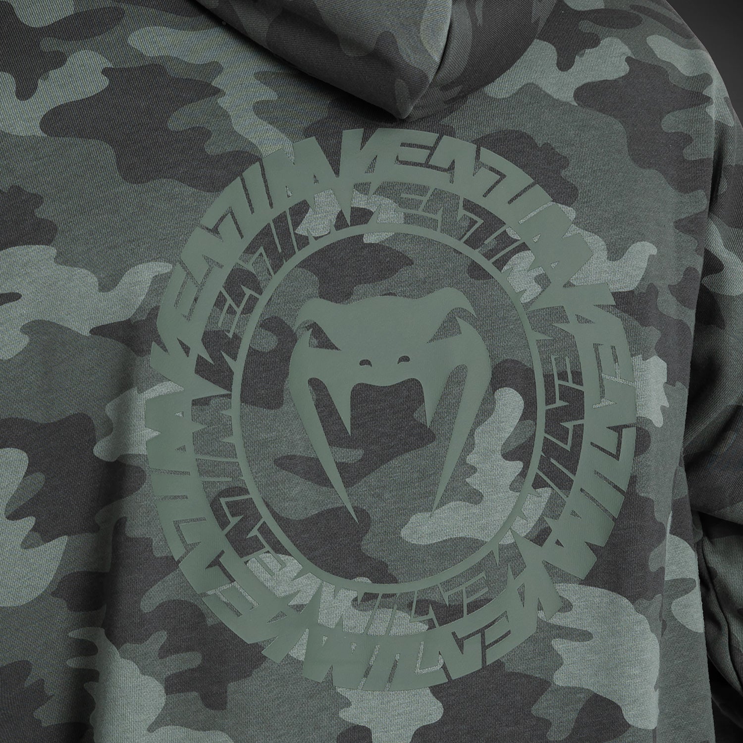 venum-vortex-xl-hoodie-herren-khaki-camo image 6