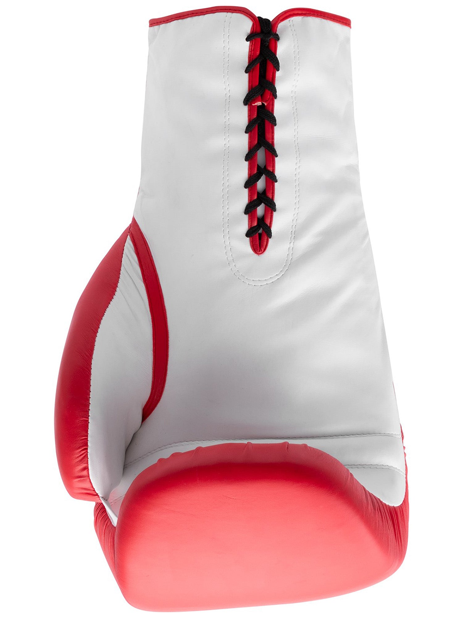 benlee-giant-benlee-bergr-en-boxhandschuh-50-cm-autogramm image 2