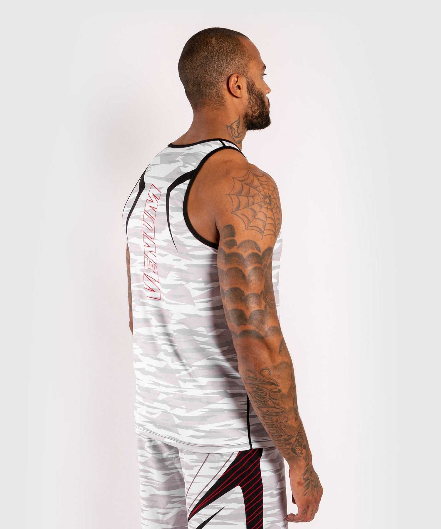 venum-contender-5-0-dry-tech-tank-white-camo image 3